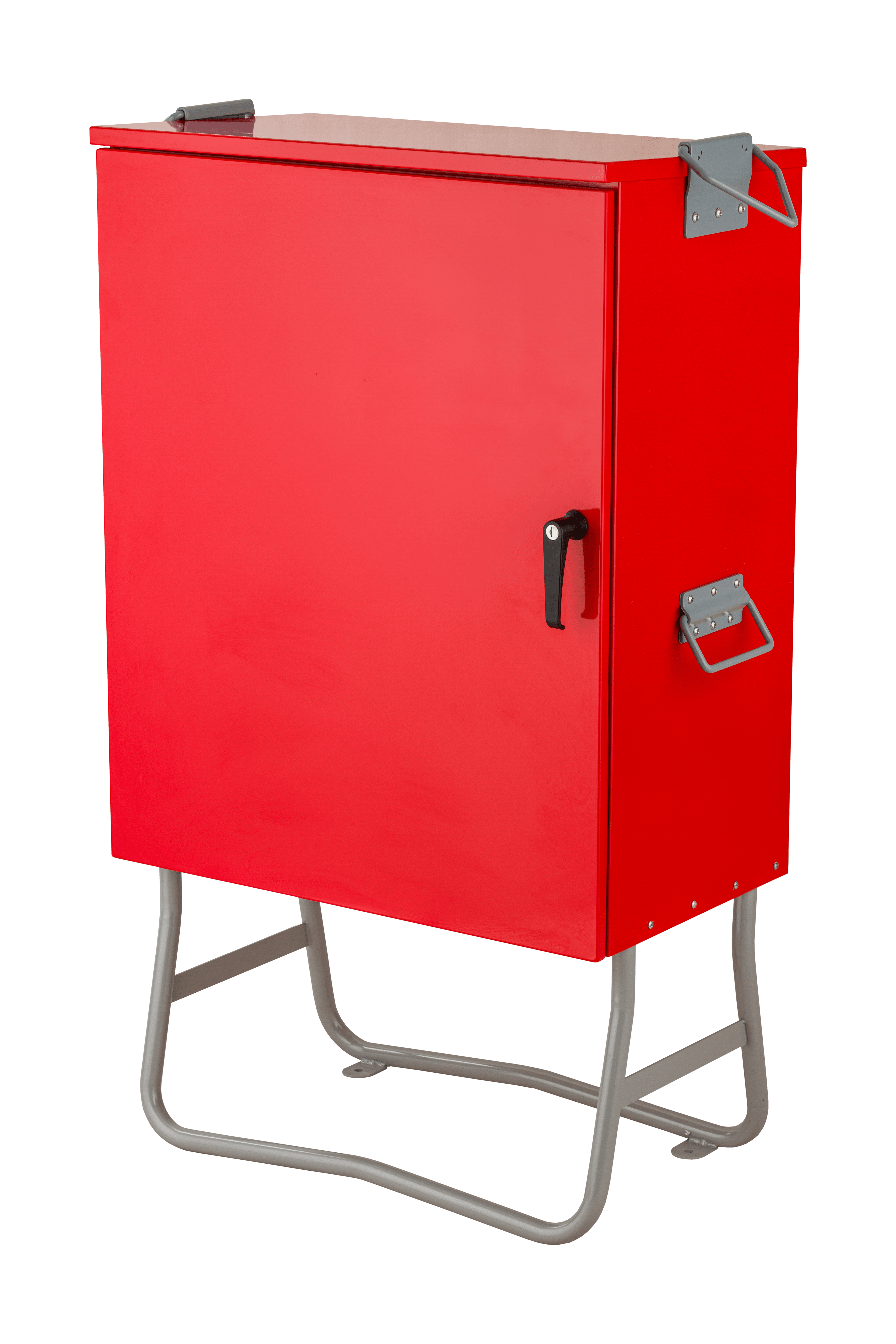 Industrielle Verteiler